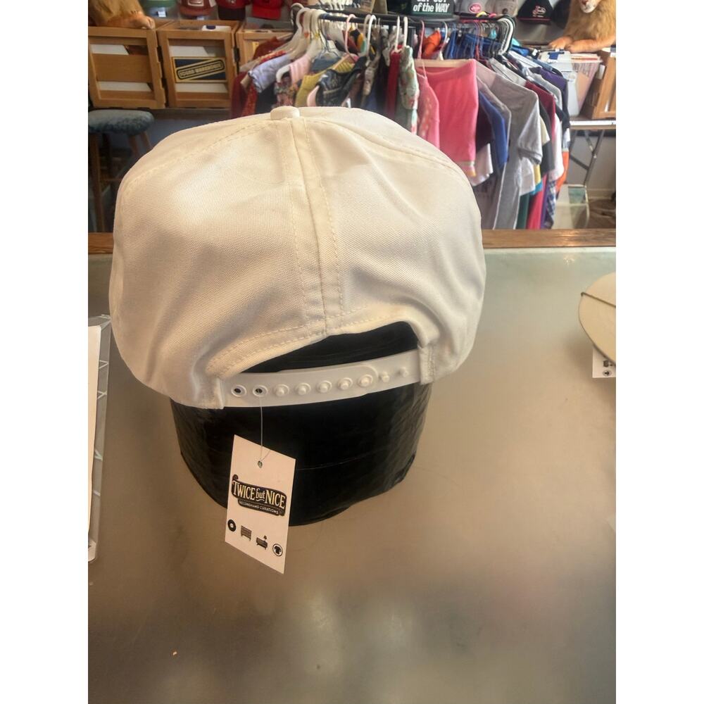 Comfortmaker Promo Snap Back - Picture 3 of 5